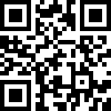 https://iscanews.ir/xcVmd
