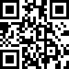 https://iscanews.ir/xcHqY