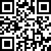 https://iscanews.ir/xdFhJ