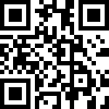 https://iscanews.ir/xf5Cz