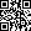 https://iscanews.ir/xd6yB