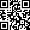 https://iscanews.ir/xf73m