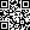 https://iscanews.ir/xdXkz