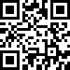 https://iscanews.ir/xc8Wy