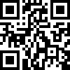 https://iscanews.ir/xfcpv