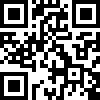 https://iscanews.ir/xddtH