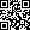 https://iscanews.ir/x7Cys