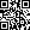 https://iscanews.ir/xcLVQ