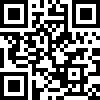 https://iscanews.ir/xdFgB