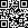 https://iscanews.ir/xdXF7