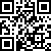 https://iscanews.ir/xf2xY