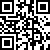 https://iscanews.ir/xf55h