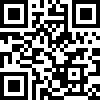 https://iscanews.ir/xf8sC