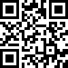 https://iscanews.ir/x7H3L