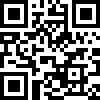https://iscanews.ir/xf2mm