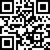 https://iscanews.ir/xdYrR