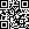 https://iscanews.ir/xfdrz