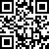 https://iscanews.ir/xchZh