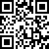 https://iscanews.ir/xdYfq