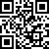 https://iscanews.ir/xf6FX