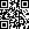 https://iscanews.ir/x9NCX