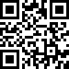 https://iscanews.ir/x7FhX