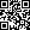 https://iscanews.ir/xffyX
