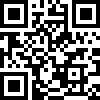 https://iscanews.ir/xffWf