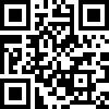 https://iscanews.ir/xdRzy