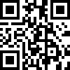 https://iscanews.ir/xcYMF