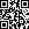 https://iscanews.ir/xcd4g