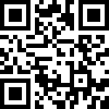 https://iscanews.ir/xcZh9