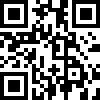 https://iscanews.ir/xdnW3
