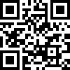 https://iscanews.ir/xcF8w