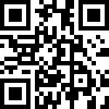 https://iscanews.ir/xdYMG