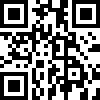https://iscanews.ir/xdbgq
