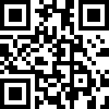https://iscanews.ir/xcKTb