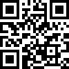 https://iscanews.ir/xfbrs
