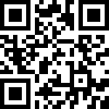 https://iscanews.ir/xf5h6