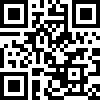 https://iscanews.ir/xf8Lk