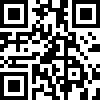 https://iscanews.ir/xcVYL