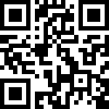 https://iscanews.ir/xfcZK
