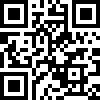 https://iscanews.ir/xdyX8