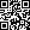 https://iscanews.ir/xdZJb