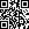 https://iscanews.ir/xdXht