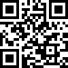 https://iscanews.ir/xf3v9
