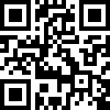 https://iscanews.ir/xdt7b