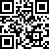 https://iscanews.ir/xf6Qw