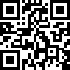 https://iscanews.ir/x8gbv