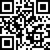 https://iscanews.ir/xcYWX